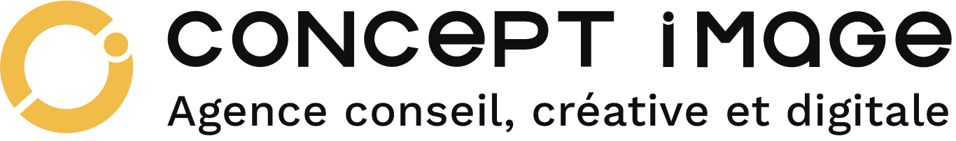 CONCEPT IMAGE logo