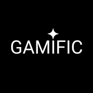 Gamific logo
