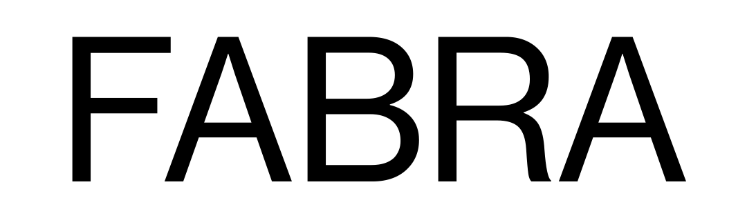 FABRA - Agencia de Comunicación, Influencia y PR logo