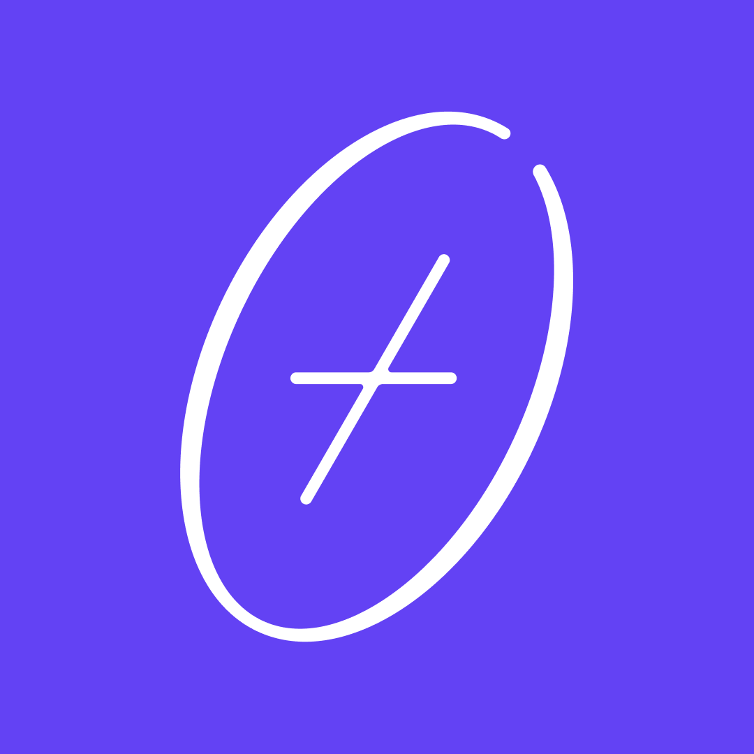 Evers + de Gier — Branding & Digital Agency logo