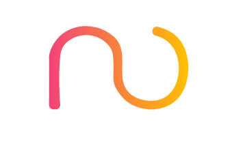 Inoxperience logo
