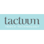 Tactuum logo
