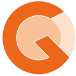 Garatu Development logo