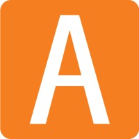 Artenergy logo