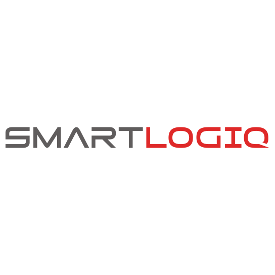 Smartlogiq logo