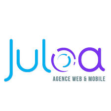 Juloa logo