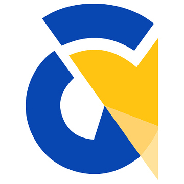 Ghostwriting Assistance logo