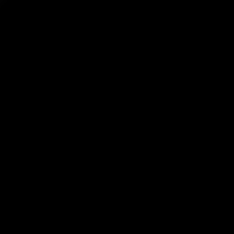 ORIGIN logo
