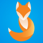 Foxpoint Media logo