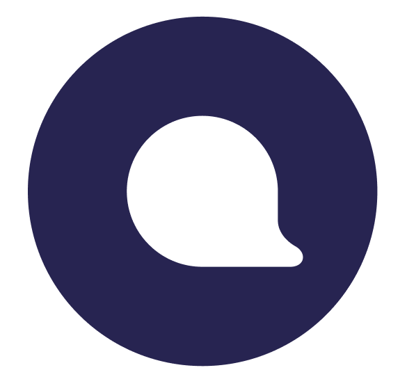 Tepia logo
