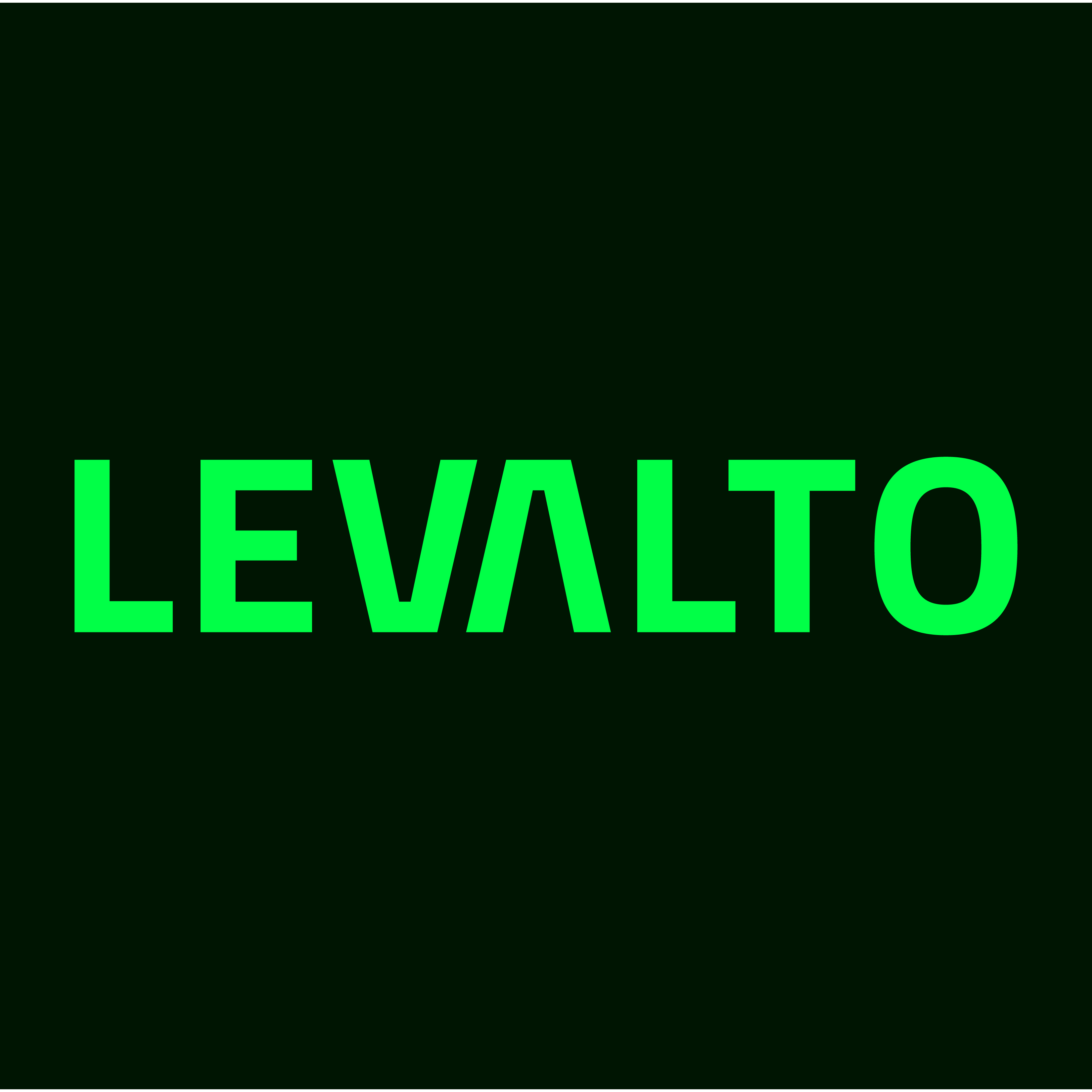 LEVALTO logo