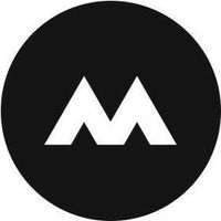 Massivemedia logo