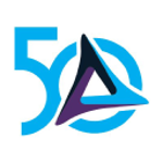 TriAd Marketing & Media logo