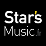 Star's Music Lyon logo