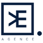 Agence YE logo