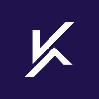 KERNERS.co logo