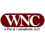 White Nelson Diehl Evans logo