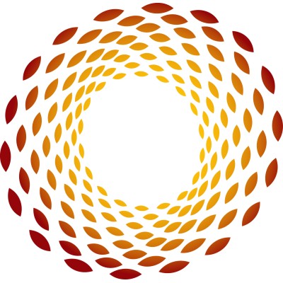 Avanti Direct Mail BV logo