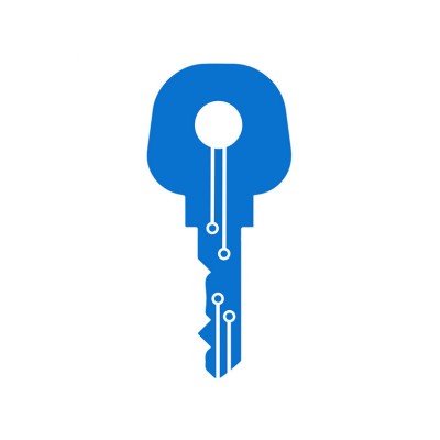 APARTX logo