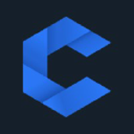 Ciberdime logo