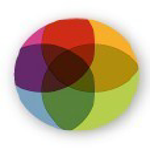 Zaragoza Servicios logo