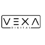 Vexa Digital logo