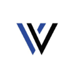 Waview logo