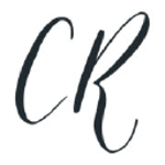 Callirosa. Corporate Videos logo