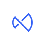 Evanus. logo