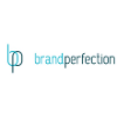 Brandperfection GmbH logo