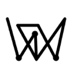 Webtek Digital Marketing logo