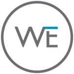 WALDO CAPOTE logo