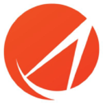 Sextant Marketing logo