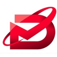 Digital Marketers Chicago logo