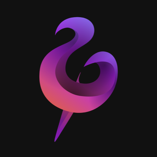 2pulse logo