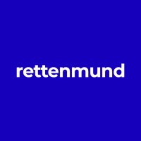 Rettenmund Solutions logo