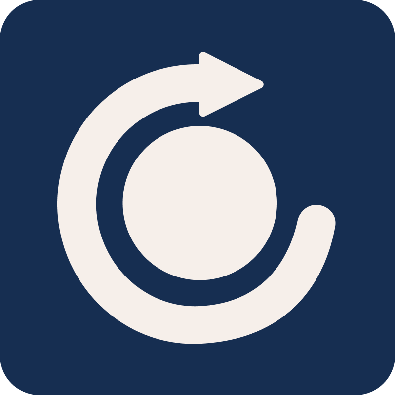 Spinlever - The Startup IT Partner logo