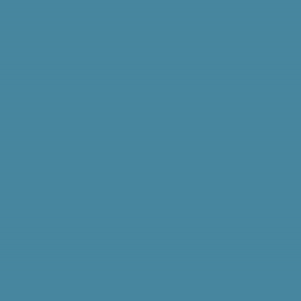 Aperto Studio logo