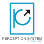 Perception System logo