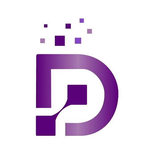 Icon Global Digital logo