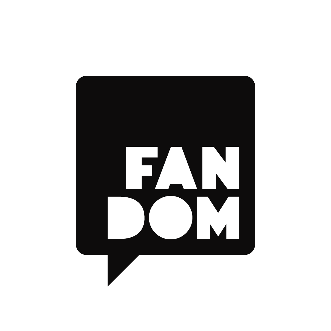 Agencia Fandom logo