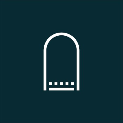 NTM Design logo