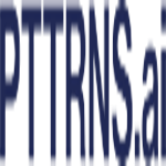 PTTRNS.ai logo