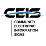 CEISADS logo