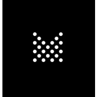 Moniker, Inc. logo