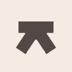 Transatlantika logo
