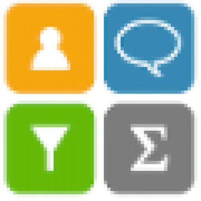 Marketer's BrainTrust logo