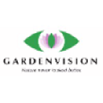 Gardenvision logo