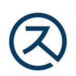 Spacedealer GmbH logo