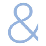 L&P Marketing logo